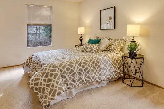 Top 7 Budget-Friendly Home Decor Hacks That Look Luxurious