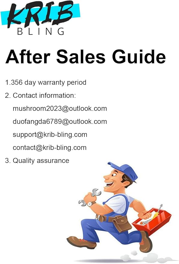 17.7 lbs Full Automatic Washing Machine with LED Display Compact Washing Machine with Drain Dump, 10 Wash Programs and 8 Water Levels Ideal for Dorms, Apartments, RV, Gold, KB03 GOLD6-3-HomvellaHome