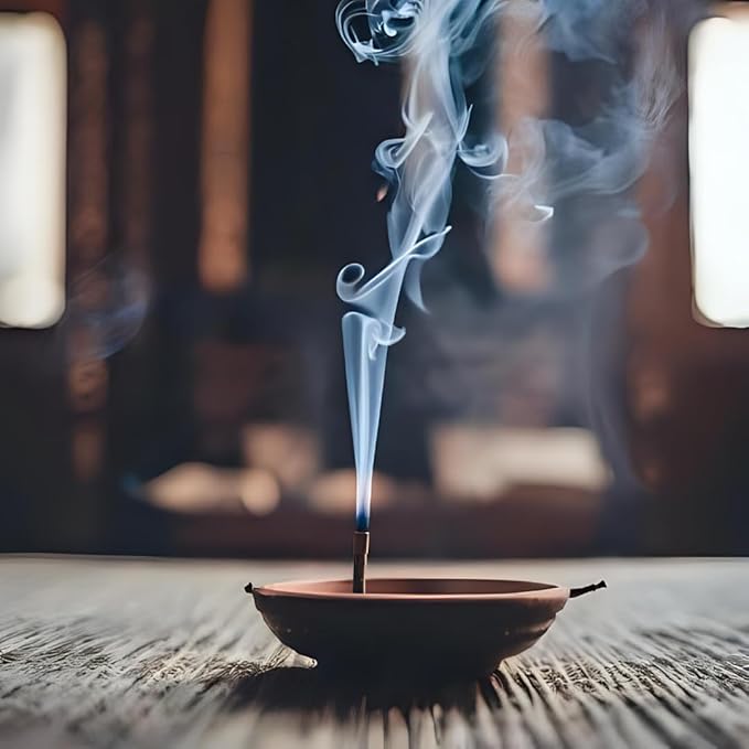 1OAK Soy Wax Scented Candles (Nag Champa) - Soy Candles for Home Scented - Long Burning Premium - Hand-Poured (7oz.)-HomvellaHome