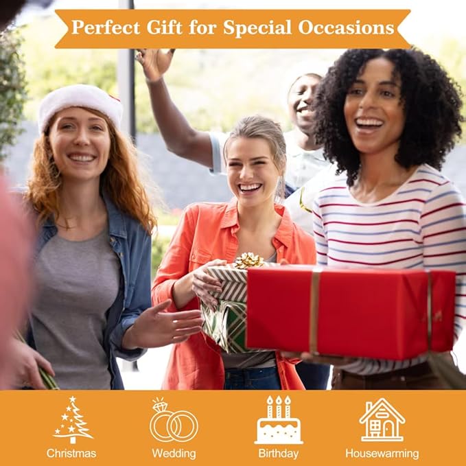 Green Wine Glasses Set of 6-12oz Green Long Stem Wine Glass Cups, Pretty Crystal Glassware, Hand Blown Goblets Drinkware, Unique Drinking Stemware Holiday Gift Set-HomvellaHome