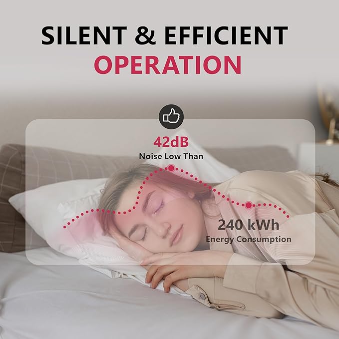 15'' Beverage Refrigerator Cooler - 126 Cans Under Counter Beverage Fridge with LED Light, Built-in Design, Wine Cooler for Home/Kitchen-HomvellaHome