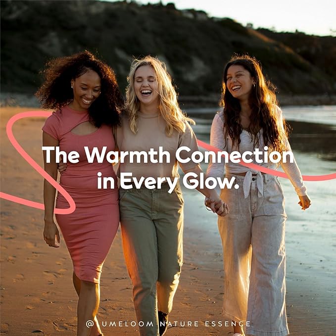 Santal Reserve Luxury Scented Candles, 9oz Soy Wax Candles for Home Scented, Sandalwood, Amber, Iris & Leather Scent, Long Burning Time, Gifts for Women, Men, Sister, Teacher