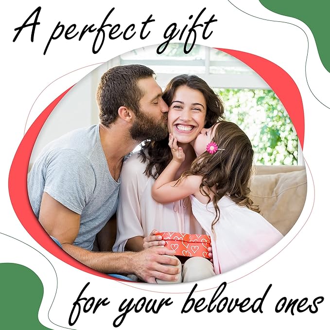 Gua Sha Scraping Massage Tool, Lymphatic Drainage Massager - Ultra Smooth Edge for Physical Therapy Tools - Reduce Muscle Pain, Massage Tendon, Myofascial Releaser Face Eye Body(Black)-HomvellaHome