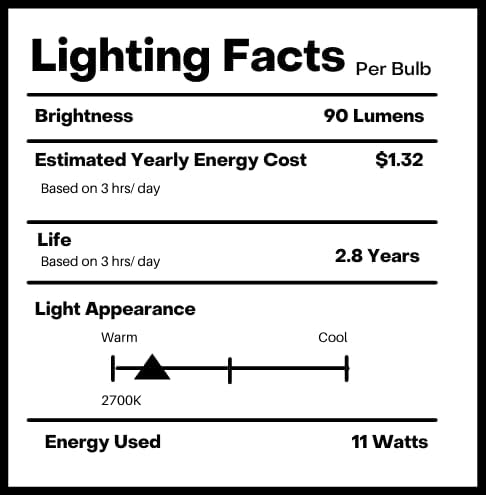 100 Foot Commercial Outdoor String Lights with 50 Suspended Sockets and S14 11 Watt Bulbs (+ 2 Free Spares) - E26 Vintage String Lights for Patio, Yard, Deck, Cafe, Bistro and More-HomvellaHome