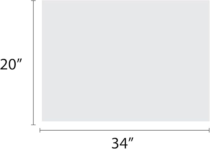 Gertmenian Disney Mickey Mouse Doormat Rug Retro Front Door Coir Mat Home Indoor Outdoor Entryway Carpet, 2-Pack 20x34, The Grinch Welcome/Merry Grinchmas-HomvellaHome