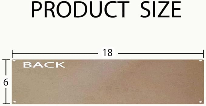 Gather Signs for Home Decor White, Rustic Farmhouse Dining Room Decor Wood Wall Hanging Plaque Gather Wall Decor for Living Room Kitchen Signs 6x18 Inch-HomvellaHome