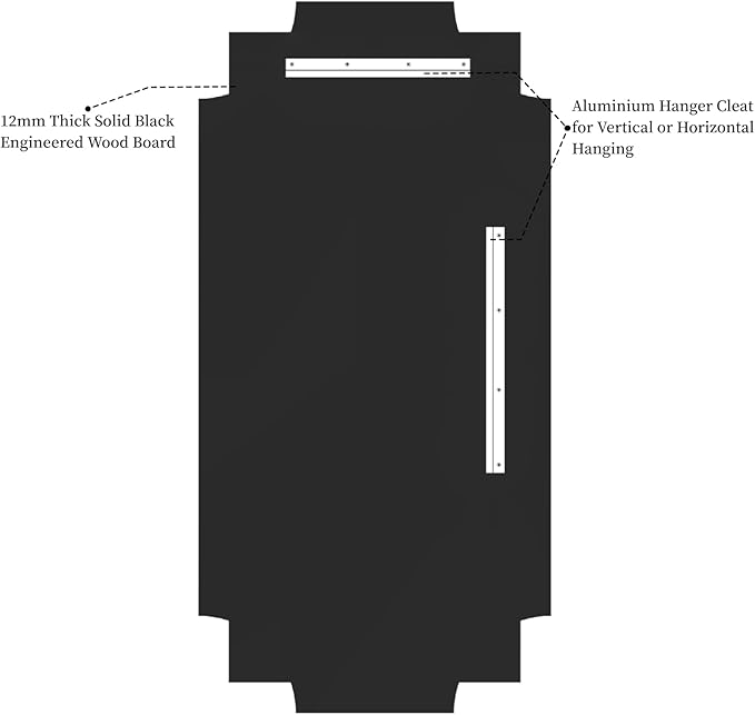 Kelly Miller 24"x48" Large Gold Mirror for Wall, Gold Traditional Wall Mirror Art Decorative Mirror Beveled Full Length Mirror Home Decor for Bathroom Living Room Bedroom Kitchen Farmhouse Entryway-HomvellaHome