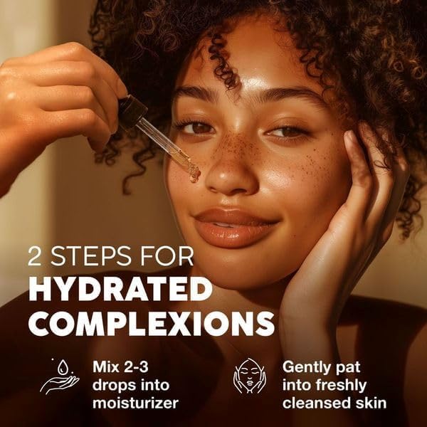 Gya Labs Catnip Essential Oil for Skin - 0.34 Fl Oz - 100% Pure Natural Catnip Oil for Diffuser, Massage & Candle Making Scent-HomvellaHome