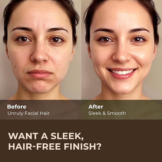 Gya Labs Spearmint Essential Oil for Facial Hair - Huge 4 Fl Oz - 100% Pure Natural Spearmint Oil for Diffuser, Skin, Massage, Aromatherapy & Candle Making Scent-HomvellaHome