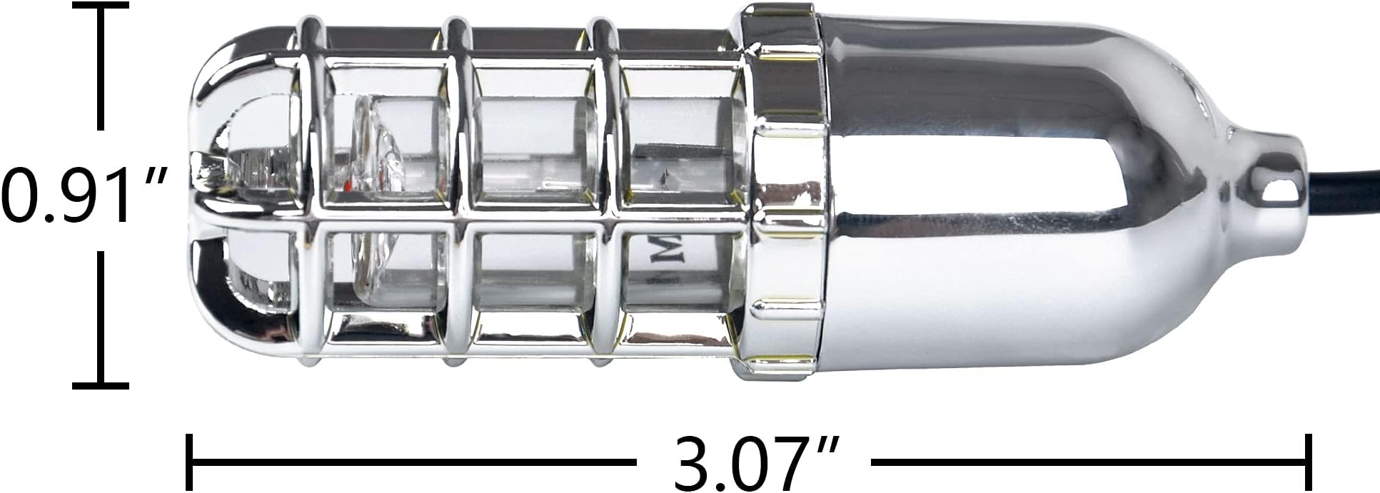 H&B Luxuries Shoe Sanitizer, Boot Dryer for Work Boots with Smart 3-Mode Timer - Shoe Deodorizer, Shoe Dryer for Odor Eliminator & Footwear Hygiene System | Gentle Airflow Tech-HomvellaHome