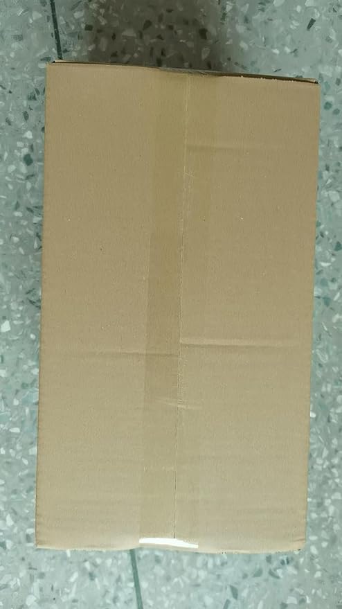 Ganeed Vintage K9 Clear Crystal Chandeliers,Ceiling Lighting,Pendant Lighting Flush Mounted Fixture with 3 Light for Living Room Dinning Room Restaurant Porch Hallway (Black)-HomvellaHome