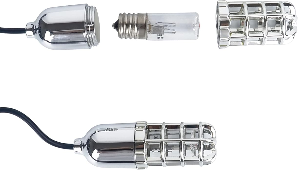 H&B Luxuries Shoe Sanitizer, Boot Dryer for Work Boots with Smart 3-Mode Timer - Shoe Deodorizer, Shoe Dryer for Odor Eliminator & Footwear Hygiene System | Gentle Airflow Tech-HomvellaHome