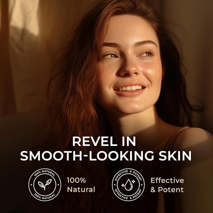 Gya Labs Myrrh Essential Oil for Skin - 0.34 Fl Oz - 100% Pure Natural Myrrh Oil for Diffuser, Face, Hair, Massages & Candle Making Scent-HomvellaHome