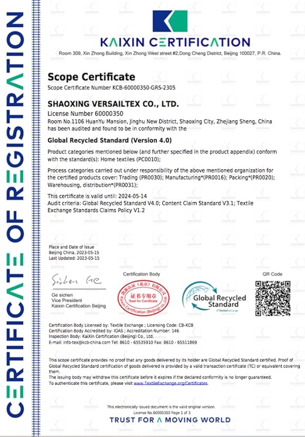 H.VERSAILTEX Super Stretch Individual Seat Cushion Covers Sofa Covers Couch Cushion Covers Slipcover Sets Thick Jacquard Textured Twill Fabric (2 Piece Large Sofa Cushion Covers, Burgundy Red)-HomvellaHome