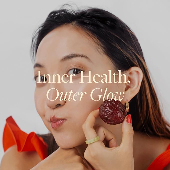 Gua Sha Jelloskin Lymphatic Massage Tool | Ceramic GuaSha for Face & Body Massage Tool | Patented Design for Lymphatic Drainage, Face Lift & Muscle Relief Body Massager-HomvellaHome