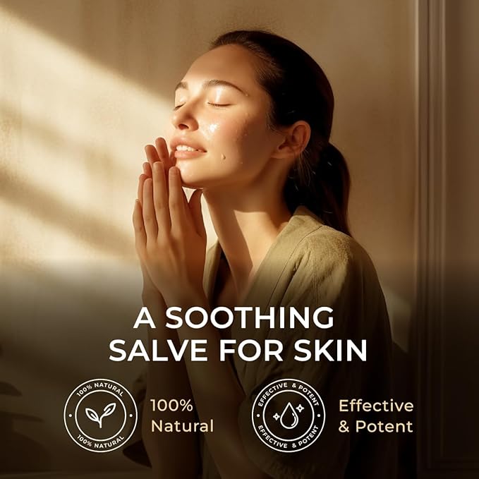 Gya Labs Pink Pepper Essential Oil for Skin - 0.34 Fl Oz - 100% Pure Natural Pink Pepper Oil for Diffuser, Face, Massage Aromatherapy ,DIY & Candle Making Scent-HomvellaHome