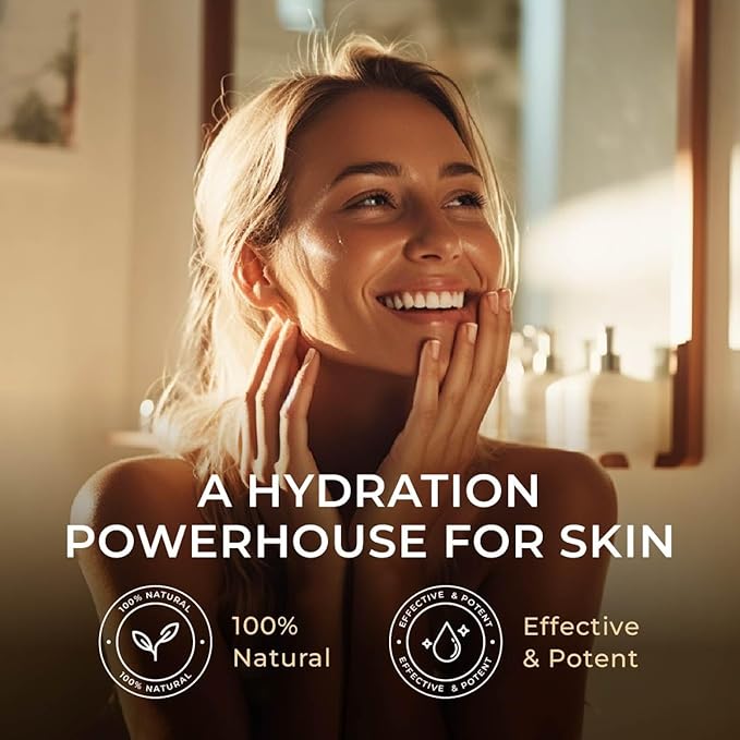 Gya Labs Parsley Essential Oil for Skin - 0.34 Fl Oz - 100% Pure Natural Parsley Oil for Diffuser, Hair & Candle Making Scent-HomvellaHome