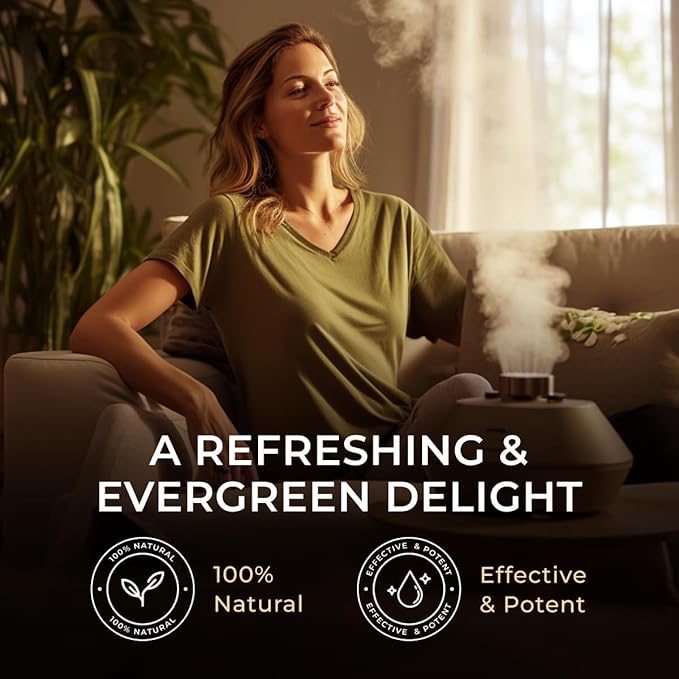 Gya Labs Catnip Essential Oil for Skin - 0.34 Fl Oz - 100% Pure Natural Catnip Oil for Diffuser, Massage & Candle Making Scent-HomvellaHome