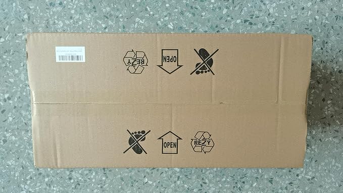 Ganeed Crystal Chandeliers,Vintage Pendant Lighting Crystal Chandelier Lighting Fixtures with 8 Lights,Ceiling Light Fixture for Living Room Bedroom Restaurant Porch Hallway (Gold)-HomvellaHome