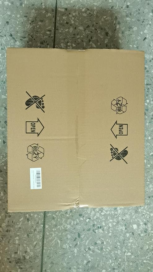 Ganeed Crystal Ceiling Light,Vintage Chandelier, Modern Elegant K9 Crystal Glass Chandelier Flush Mount Ceiling Lighting Fixture for Living Room Bedroom Restaurant Porch- Matte Black - 5 Lights-HomvellaHome