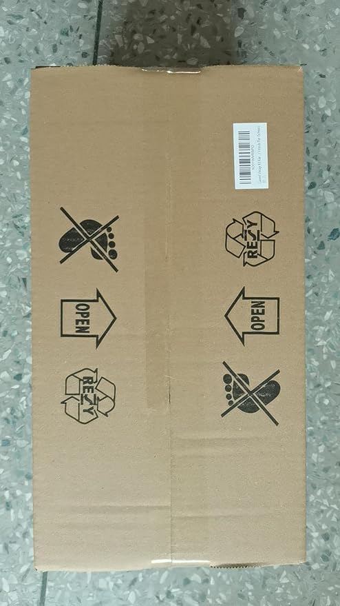 Ganeed Crystal Chandeliers,Vintage K9 Clear LED Ceiling Lighting,Edison Pendant Light Flush Mounted Fixture with 4 Light for Living Room Dinning Room Restaurant Porch Hallway (Black)-HomvellaHome