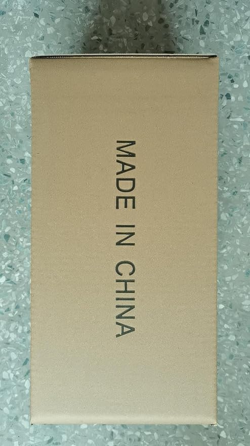 Ganeed Crystal Chandeliers,Vintage K9 Clear LED Ceiling Lighting,Edison Pendant Light Flush Mounted Fixture with 4 Light for Living Room Dinning Room Restaurant Porch Hallway (Black)-HomvellaHome