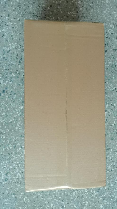 Ganeed Crystal Chandeliers,Vintage Pendant Lighting Crystal Chandelier Lighting Fixtures with 8 Lights,Ceiling Light Fixture for Living Room Bedroom Restaurant Porch Hallway (Gold)-HomvellaHome