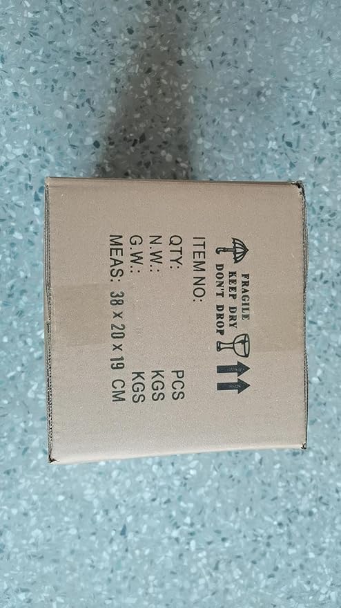 Ganeed Crystal Chandeliers,K9 Crystal Ceiling Light,Vintage Light Fixtures Pendant Lighting for Living Room Bedroom Restaurant Porch Hallway (4-Light,Golden)-HomvellaHome