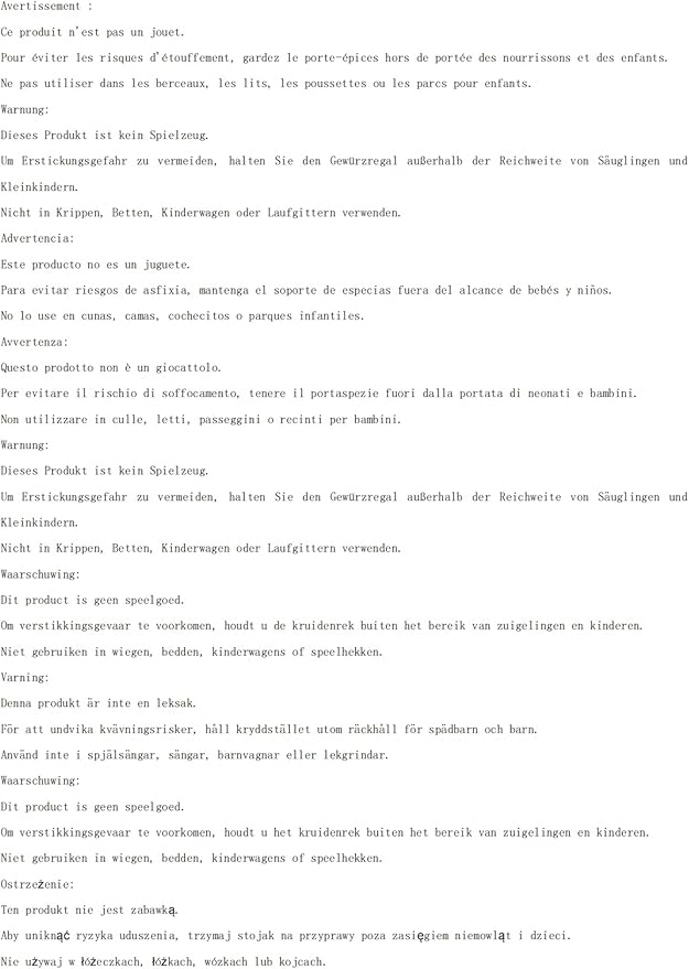 2 Pack 10 Inch Non-Skid Lazy Susan Turntable Organizers - Spinning Rack for Pantry Organization and Storage, Kitchen, Cabinet, Fridge, Bathroom Vanity, Countertop, Under Sink Organizing, Spice Rack-HomvellaHome