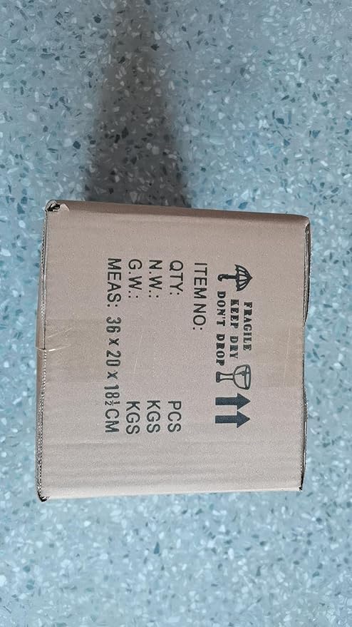 Ganeed Crystal Chandeliers,K9 Crystal Pendant Light with 3-Light Chandelier Lighting Fixtures,Ceiling Light for Living Room Bedroom Restaurant Hallway (Gold)-HomvellaHome