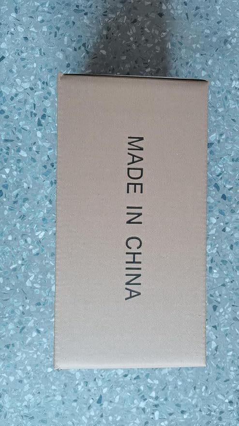 Ganeed Crystal Chandeliers,K9 Crystal Pendant Light with 3-Light Chandelier Lighting Fixtures,Ceiling Light for Living Room Bedroom Restaurant Hallway (Gold)-HomvellaHome