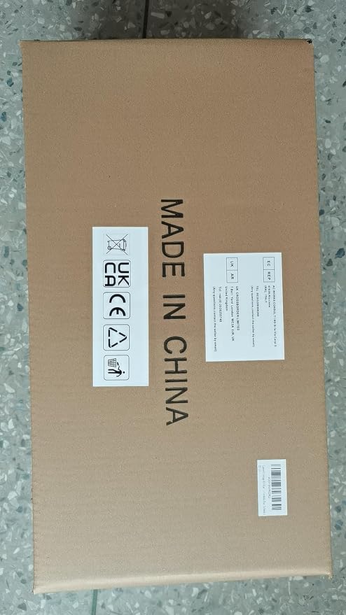 Ganeed Crystal Chandeliers,Vintage 8 Lights Pendant Light,K9 Clear Crystal Chandelier Lighting Fixtures,Ceiling Light for Living Room Bedroom Restaurant Porch Hallway (Black)-HomvellaHome