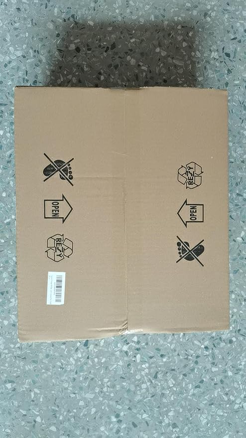 Ganeed Crystal Chandeliers,Vintage K9 Clear LED Ceiling Lighting,Edison Pendant Light Flush Mounted Fixture with 5 Light for Living Room Dinning Room Restaurant Porch Hallway (Gold)-HomvellaHome