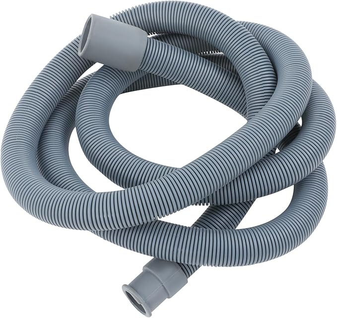 18 Pots Self-Watering Vertical Wall Planter, 39.4”L x 39.4”H Stackable Plastic Wall-Mounted Plant Grow Pots, Wall Hang Garden Planter Outdoor Indoor for Herbs Flowers Strawberries (Green)-HomvellaHome