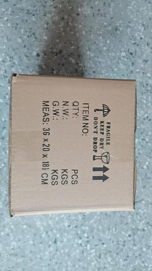 Ganeed Crystal Chandeliers,K9 Crystal Pendant Light with 3-Light Chandelier Lighting Fixtures,Ceiling Light for Living Room Bedroom Restaurant Hallway (Gold)-HomvellaHome