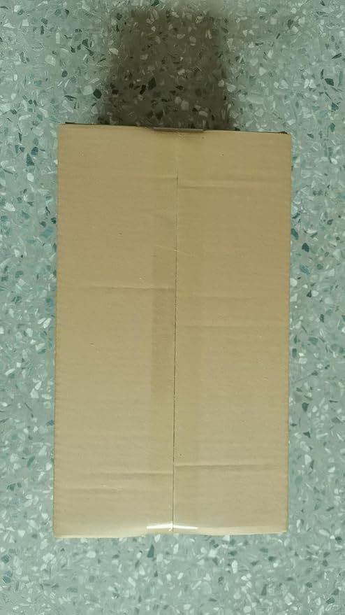 Ganeed Crystal Chandeliers,K9 Crystal Pendant Light with 3-Light Chandelier Lighting Fixtures,Ceiling Light for Living Room Bedroom Restaurant Hallway (Gold)-HomvellaHome