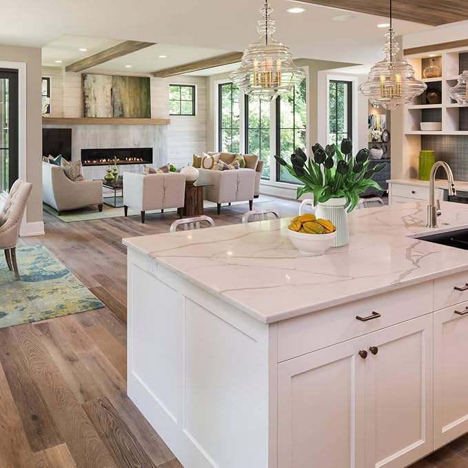 15pcs Artificial Tulips Flowers, Fake Tulips Real Touch, Faux Latex Tulips Bouquets, for Party Wedding Home Room Decoration (Black)-HomvellaHome