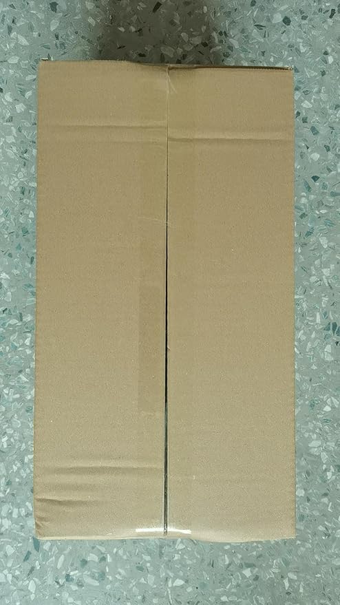 Ganeed Crystal Chandeliers,Vintage K9 Clear LED Ceiling Lighting,Edison Pendant Light Flush Mounted Fixture with 4 Light for Living Room Dinning Room Restaurant Porch Hallway (Black)-HomvellaHome