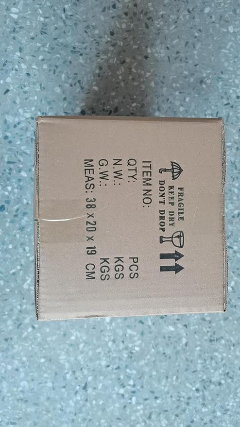 Ganeed Crystal Chandeliers,K9 Crystal Ceiling Light,Vintage Light Fixtures Pendant Lighting for Living Room Bedroom Restaurant Porch Hallway (4-Light,Golden)-HomvellaHome