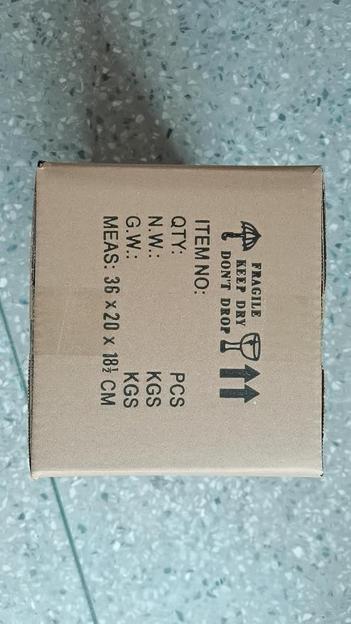 Ganeed Vintage K9 Clear Crystal Chandeliers,Ceiling Lighting,Pendant Lighting Flush Mounted Fixture with 3 Light for Living Room Dinning Room Restaurant Porch Hallway (Black)-HomvellaHome