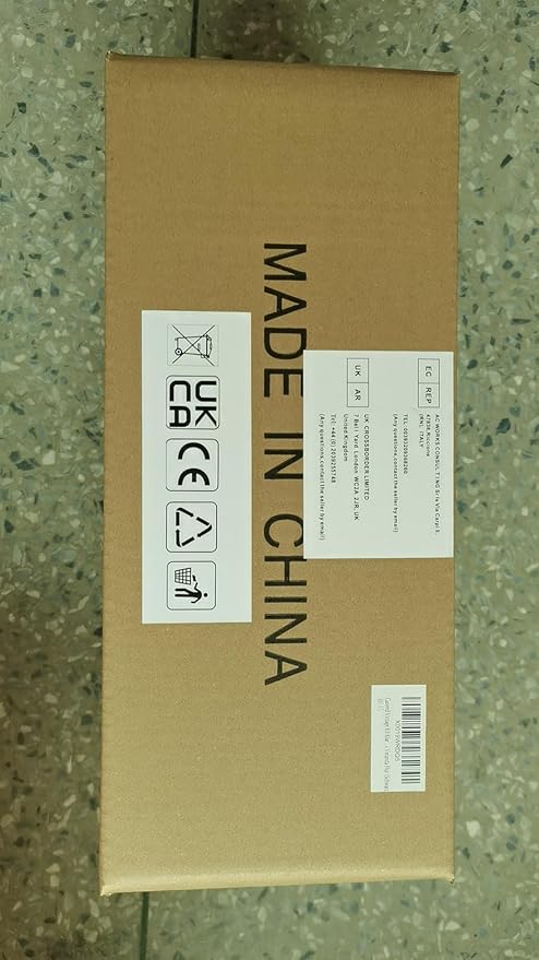 Ganeed Crystal Ceiling Light,Vintage Chandelier, Modern Elegant K9 Crystal Glass Chandelier Flush Mount Ceiling Lighting Fixture for Living Room Bedroom Restaurant Porch- Matte Black - 5 Lights-HomvellaHome