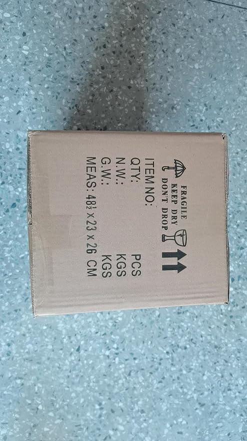 Ganeed Crystal Chandeliers,Vintage Pendant Lighting Crystal Chandelier Lighting Fixtures with 8 Lights,Ceiling Light Fixture for Living Room Bedroom Restaurant Porch Hallway (Gold)-HomvellaHome