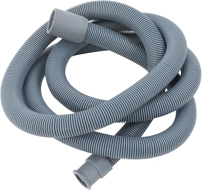 18 Pots Self-Watering Vertical Wall Planter, 39.4”L x 39.4”H Stackable Plastic Wall-Mounted Plant Grow Pots, Wall Hang Garden Planter Outdoor Indoor for Herbs Flowers Strawberries (Black)-HomvellaHome