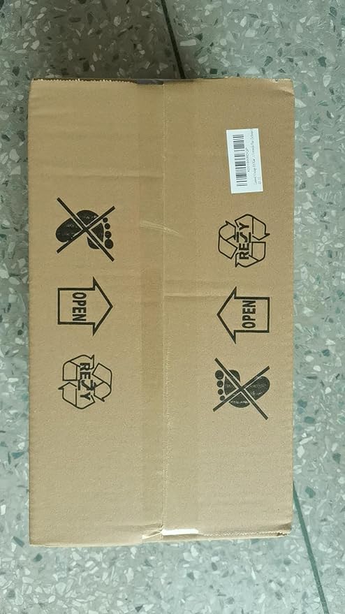 Ganeed Vintage K9 Clear Crystal Chandeliers,Ceiling Lighting,Pendant Lighting Flush Mounted Fixture with 3 Light for Living Room Dinning Room Restaurant Porch Hallway (Black)-HomvellaHome