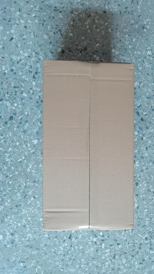 Ganeed Crystal Chandeliers,K9 Crystal Ceiling Light,Vintage Light Fixtures Pendant Lighting for Living Room Bedroom Restaurant Porch Hallway (4-Light,Golden)-HomvellaHome