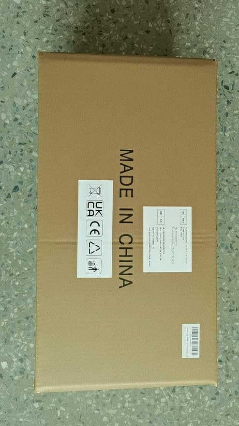 Ganeed Crystal Chandeliers,Vintage Pendant Lighting Crystal Chandelier Lighting Fixtures with 8 Lights,Ceiling Light Fixture for Living Room Bedroom Restaurant Porch Hallway (Gold)-HomvellaHome