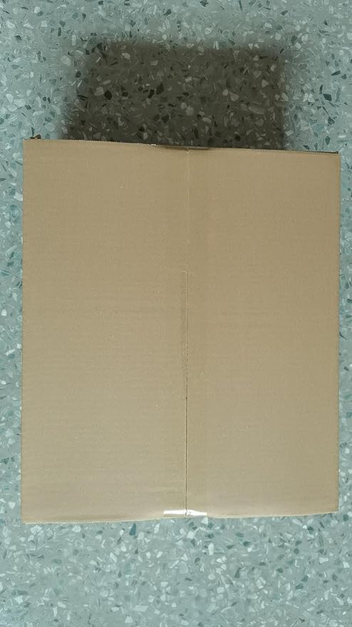 Ganeed Crystal Chandeliers,Vintage K9 Clear LED Ceiling Lighting,Edison Pendant Light Flush Mounted Fixture with 5 Light for Living Room Dinning Room Restaurant Porch Hallway (Gold)-HomvellaHome