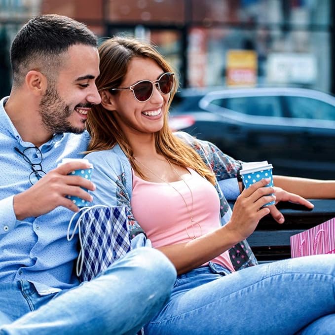 Garden Bench,Outdoor Benches,Iron Steel Frame Patio Bench with Mesh Pattern and Plastic Backrest Armrests for Lawn Yard Porch Work Entryway,Black-HomvellaHome