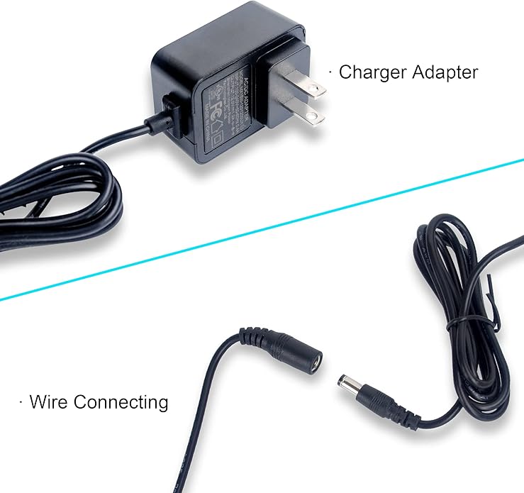 H&B Luxuries Shoe Sanitizer, Boot Dryer for Work Boots with Smart 3-Mode Timer - Shoe Deodorizer, Shoe Dryer for Odor Eliminator & Footwear Hygiene System | Gentle Airflow Tech-HomvellaHome