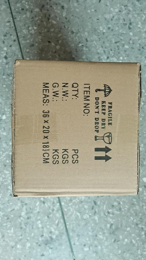 Ganeed Vintage K9 Clear Crystal Chandeliers,Ceiling Lighting,Pendant Lighting Flush Mounted Fixture with 3 Light for Living Room Dinning Room Restaurant Porch Hallway (Black)-HomvellaHome